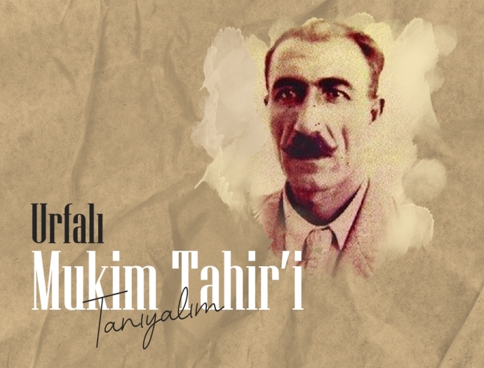 Mukim Tahir (Oturan)